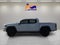 2020 Toyota Tacoma TRD Pro V6