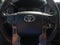 2020 Toyota Tacoma TRD Pro V6