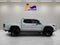2020 Toyota Tacoma TRD Pro V6