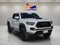 2020 Toyota Tacoma TRD Pro V6