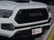 2020 Toyota Tacoma TRD Pro V6