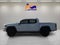 2020 Toyota Tacoma TRD Pro V6