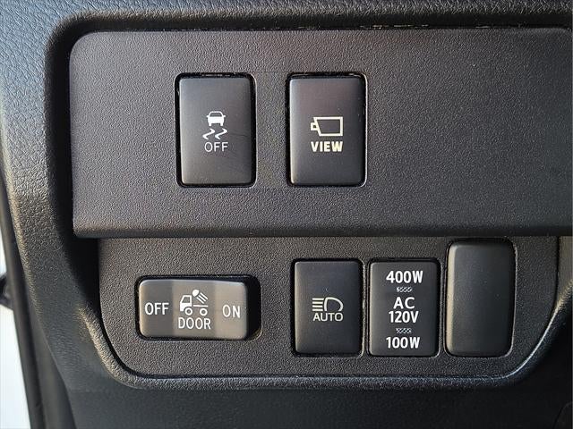 2020 Toyota Tacoma TRD Pro V6