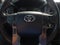 2020 Toyota Tacoma TRD Pro V6