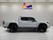 2020 Toyota Tacoma TRD Pro V6