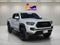 2020 Toyota Tacoma TRD Pro V6