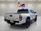 2019 Toyota Tacoma TRD Pro V6