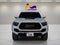 2019 Toyota Tacoma TRD Pro V6