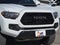 2019 Toyota Tacoma TRD Pro V6