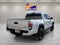 2019 Toyota Tacoma TRD Pro V6