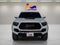 2019 Toyota Tacoma TRD Pro V6