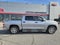2016 Toyota Tundra SR5 CrewMax