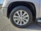2016 Toyota Tundra SR5 CrewMax