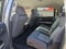 2016 Toyota Tundra SR5 CrewMax