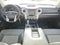 2016 Toyota Tundra SR5 CrewMax