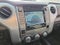 2016 Toyota Tundra SR5 CrewMax