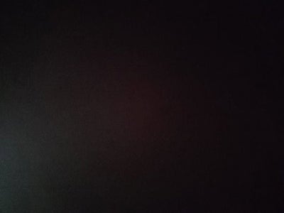 2025 Toyota Tundra SR