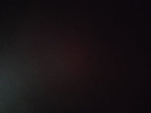 2025 Toyota Tundra SR