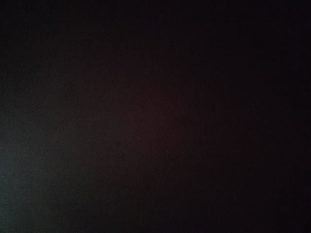 2025 Toyota Tundra SR