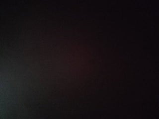 2025 Toyota Tundra SR