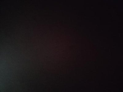 2025 Toyota Tundra SR