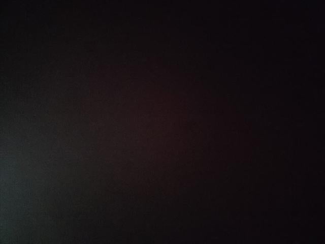 2025 Toyota Tundra SR