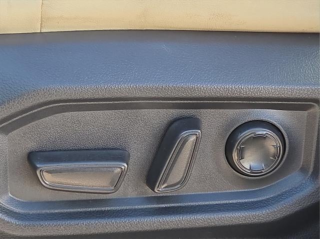 2022 Toyota Tundra 1794