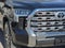 2022 Toyota Tundra 1794