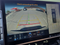 2024 Toyota Tundra 1794