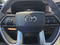 2024 Toyota Tundra 1794