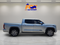 2024 Toyota Tundra 1794