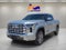 2024 Toyota Tundra 1794