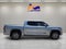 2024 Toyota Tundra 1794