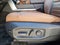 2022 Toyota TUNDRA 4X4 1794