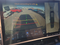 2024 Toyota Tundra Hybrid 1794 Edition