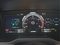 2024 Toyota Tundra Hybrid 1794 Edition