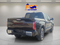 2024 Toyota Tundra Hybrid 1794 Edition