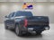 2024 Toyota Tundra Hybrid 1794 Edition