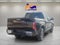 2024 Toyota Tundra Hybrid 1794 Edition