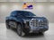 2024 Toyota Tundra Hybrid 1794 Edition