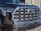 2024 Toyota Tundra Hybrid 1794 Edition