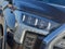 2024 Toyota Tundra Hybrid 1794 Edition