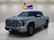 2023 Toyota Tundra Hybrid 1794 Edition