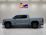 2023 Toyota Tundra Hybrid 1794 Edition