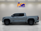 2023 Toyota Tundra Hybrid 1794 Edition