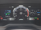 2023 Toyota Tundra Hybrid 1794 Edition