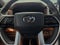 2023 Toyota Tundra Hybrid 1794 Edition