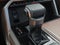 2023 Toyota Tundra Hybrid 1794 Edition