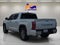 2023 Toyota Tundra Hybrid 1794 Edition