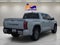 2023 Toyota Tundra Hybrid 1794 Edition